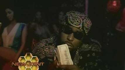 Mobb Deep - Give It To Me