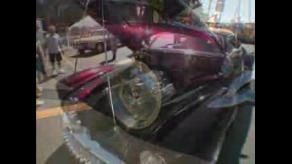 Holden Efijy