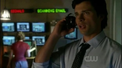 smallville s09e08 part 1