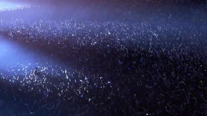 Зарибена реклама на Pepsi
