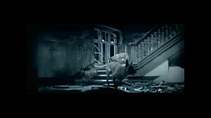 Tarja Turunen - Die Alive Official Video