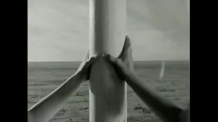Black - Wonderful Life ( Original Audio '1987)