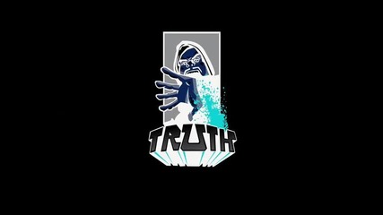 Truth - Dont explain