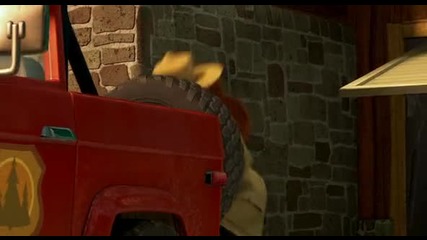 Open.season.2006.dvdrip.xvid.bga - Crimes (00h00m58s - 00h01m04s) 