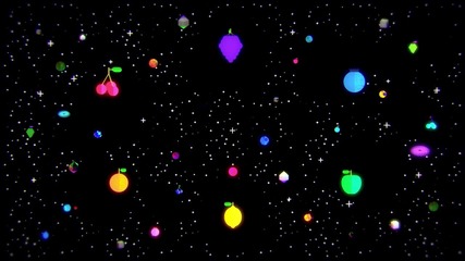 Marina And The Diamonds – Blue