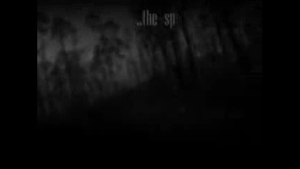 10 Songs For Your Suicide - Year 2008