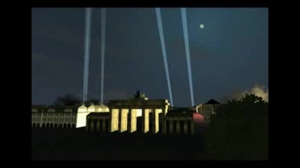 Red Stars Over Berlin.flv