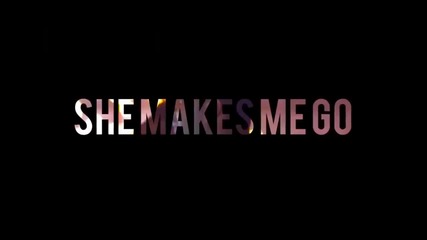 Arash Feat. Sean Paul - She Makes Me Go ( Oficiel Video Clip 2013 )