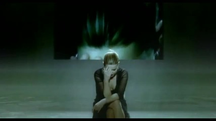 Dido - Life For Rent 