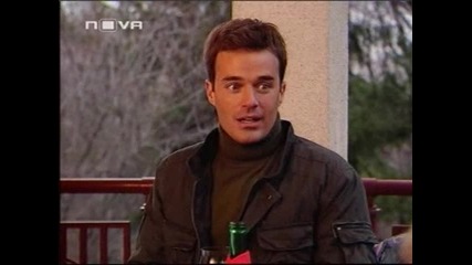Забранена Любов Епизод 82 Част 2 High - Quality