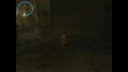 Prince of Persia Warrior Within Part 81