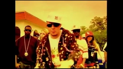Rob G feat Slim Thug & Lil Keke - Reppin My Block (good quality) 
