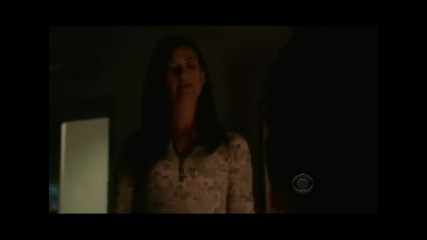 Ziva and Tony- Fall For You
