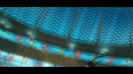 Britney Spears - Break The Ice [ високо качество ]