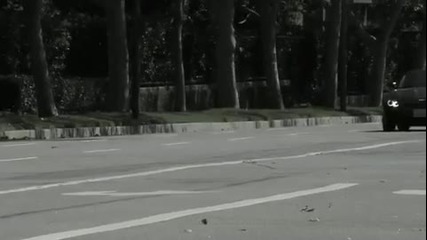 Car Review 2010 Bmw Z4 vs. 2010 Audi Tt - S (hd)