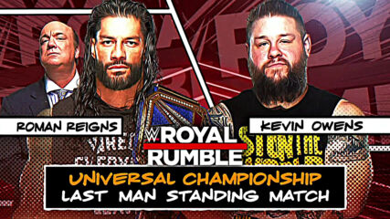 ESTA NOCHE en #SMACKDOWN: WWE Ahora, Ene 22, 2021