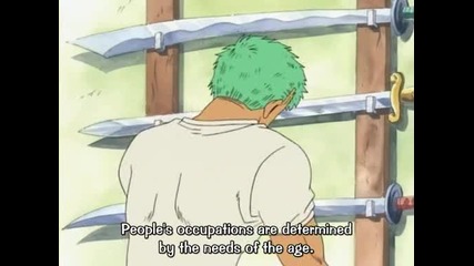 One Piece - 49 