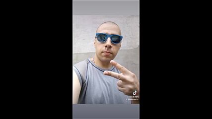 Vid_112140314_122625_912.mp4