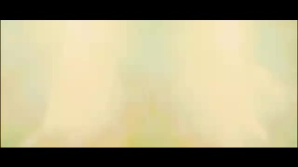 Green Lantern Teaser Trailer 2011 _new_