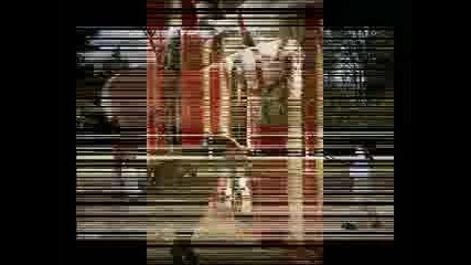 Thumbelina - /най - малкото конче на света/
