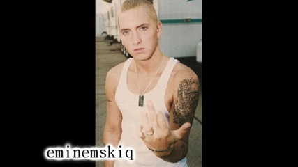 Eminem 25 To Life с бг суб