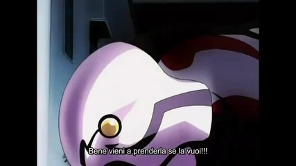 Bleach Amv 