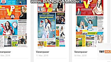 bandicam 2019-01-24 14-02-11-753
