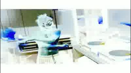 electro house 2010 (bomb mix) dj bl3nd