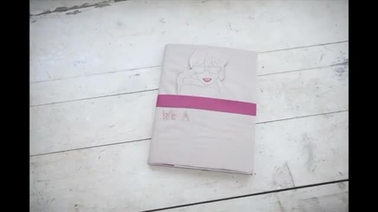 (официално Видео+текст)taylor Swift - We are never ever getting back togeter