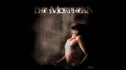 The Morphean - Divine 
