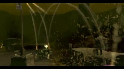 Exmachina Meridian113 trailer