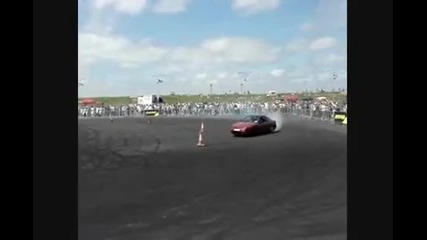 Bmw Tribute // Клипче за Bmw // 
