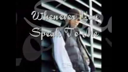 Chris Brown - I May Never Find (prevod)