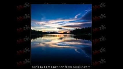 Simon Patterson - Us (original Mix)