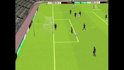 fifa10