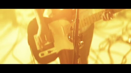 Shortwave - The Sublime ( Official Video H D )