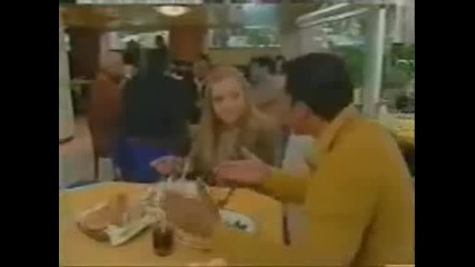 Мащеха Епизод 15 част 3