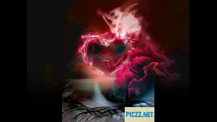 Dj Pantelis - the sweat.wmv