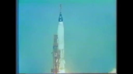 Срутване на мисията Контрол над Мекурий [ hq ]