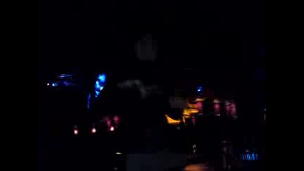 kak se igrae na delirium ..