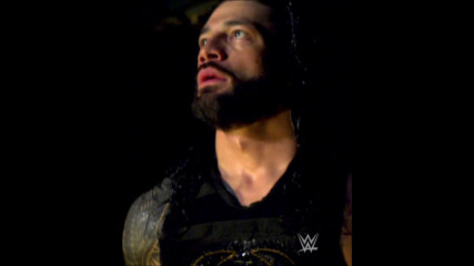 WWE Super ShowDown - Int'l