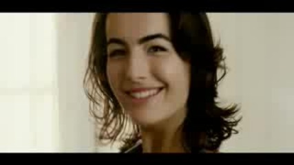 Jonas Brothers - Lovebug