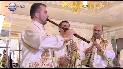 Канарите - Копаница/чакам те любе/сън ме не лови, 2007