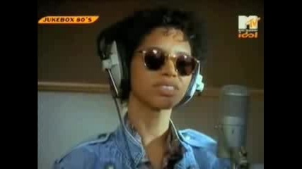 Womack & Womack - Teardrops