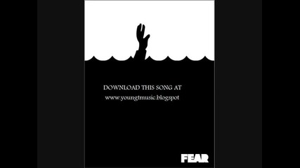 Drake - Fear ( New September 2oo9 )