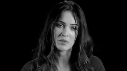 T Screen Test Films - Megan Fox Interview
