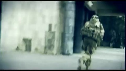 Good Charlotte - We Believe