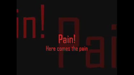 Drowning Pool - The Game Lyrics