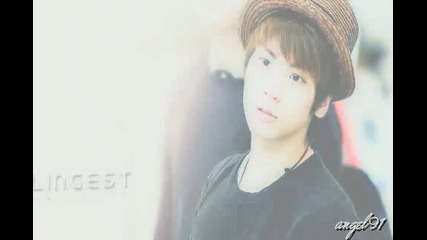 Kim Jonghyun Happy Birthday He Can Get It