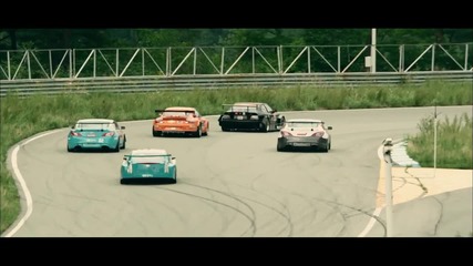 2ne1 - Go Away [hd]